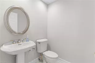 2377 Kings Lake Blvd, Naples, FL 34112 - Photo 11