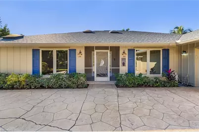 2377 Kings Lake Blvd, Naples, FL 34112 - Photo 3