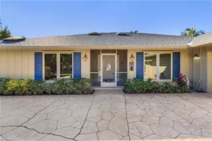 2377 Kings Lake Blvd, Naples, FL 34112 - Photo 3