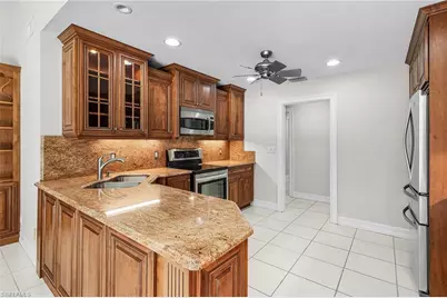 2377 Kings Lake Blvd, Naples, FL 34112 - Photo 19