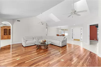 2377 Kings Lake Blvd, Naples, FL 34112 - Photo 7