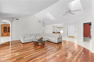 2377 Kings Lake Blvd, Naples, FL 34112 - Photo 7