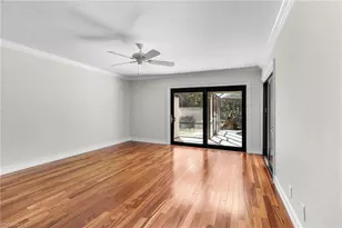 2377 Kings Lake Blvd, Naples, FL 34112 - Photo 25