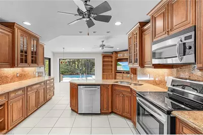 2377 Kings Lake Blvd, Naples, FL 34112 - Photo 23