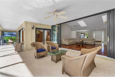 2377 Kings Lake Blvd, Naples, FL 34112 - Photo 31