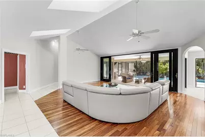 2377 Kings Lake Blvd, Naples, FL 34112 - Photo 9