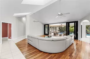 2377 Kings Lake Blvd, Naples, FL 34112 - Photo 9