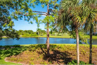 26991 Clarkston Dr #8202, Bonita Springs, FL 34135 - Photo 19