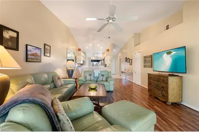 26991 Clarkston Dr #8202, Bonita Springs, FL 34135 - Photo 11