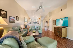 26991 Clarkston Dr, Bonita Springs, FL 34135 - Photo 11