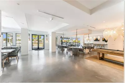 1111 Central #417A, Naples, FL 34102 - Photo 21