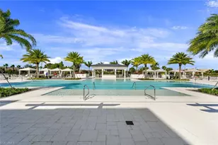 1111 Central, Naples, FL 34102 - Photo 1