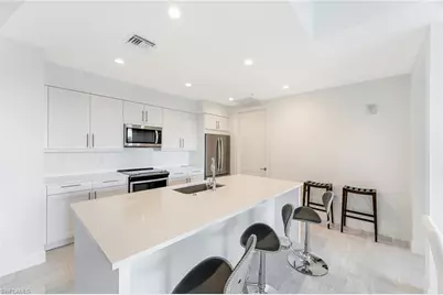 1111 Central #417A, Naples, FL 34102 - Photo 11