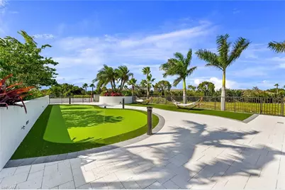 1111 Central #417A, Naples, FL 34102 - Photo 23