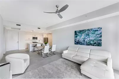1111 Central #417A, Naples, FL 34102 - Photo 7