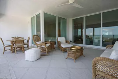 60 Seagate Dr #704, Naples, FL 34103 - Photo 5