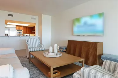60 Seagate Dr #704, Naples, FL 34103 - Photo 7