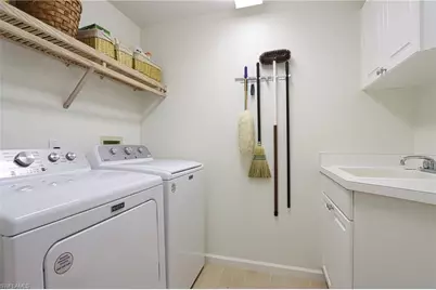 60 Seagate Dr #704, Naples, FL 34103 - Photo 25