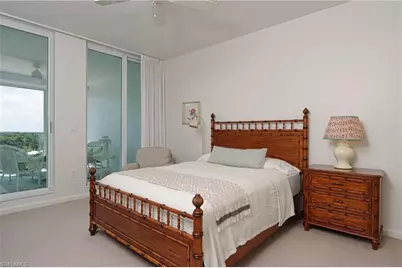 60 Seagate Dr #704, Naples, FL 34103 - Photo 17