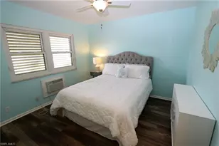 130 N Collier Blvd, Marco Island, FL 34145 - Photo 7