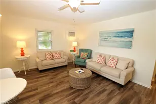 130 N Collier Blvd, Marco Island, FL 34145 - Photo 3