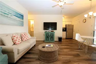 130 N Collier Blvd, Marco Island, FL 34145 - Photo 5