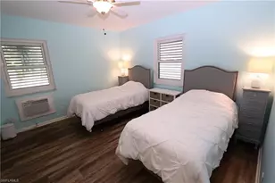 130 N Collier Blvd, Marco Island, FL 34145 - Photo 9