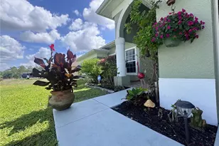 771 Halsey Ave, Lehigh Acres, FL 33974 - Photo 5