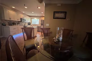 771 Halsey Ave, Lehigh Acres, FL 33974 - Photo 25