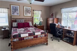 771 Halsey Ave, Lehigh Acres, FL 33974 - Photo 31
