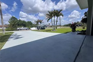 771 Halsey Ave, Lehigh Acres, FL 33974 - Photo 11