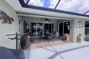 771 Halsey Ave, Lehigh Acres, FL 33974 - Photo 47