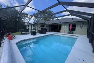 771 Halsey Ave, Lehigh Acres, FL 33974 - Photo 49
