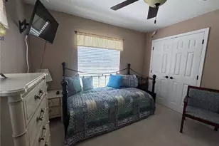 771 Halsey Ave, Lehigh Acres, FL 33974 - Photo 43