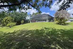 771 Halsey Ave, Lehigh Acres, FL 33974 - Photo 13