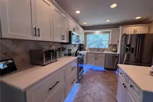 771 Halsey Ave, Lehigh Acres, FL 33974 - Photo 19