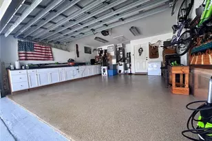 771 Halsey Ave, Lehigh Acres, FL 33974 - Photo 15
