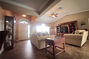 771 Halsey Ave, Lehigh Acres, FL 33974 - Photo 27