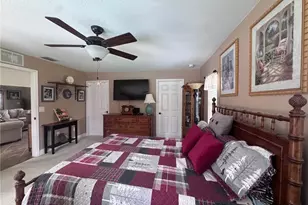 771 Halsey Ave, Lehigh Acres, FL 33974 - Photo 33