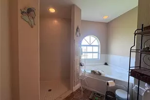 771 Halsey Ave, Lehigh Acres, FL 33974 - Photo 39