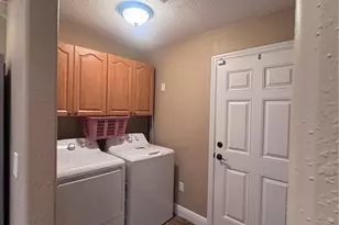 771 Halsey Ave, Lehigh Acres, FL 33974 - Photo 23
