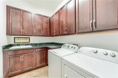 9209 Woodhurst Dr, Naples, FL 34120 - Photo 29
