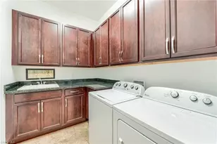 9209 Woodhurst Dr, Naples, FL 34120 - Photo 29