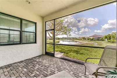 9209 Woodhurst Dr, Naples, FL 34120 - Photo 31