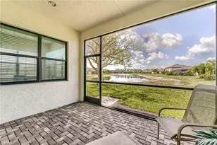 9209 Woodhurst Dr, Naples, FL 34120 - Photo 31