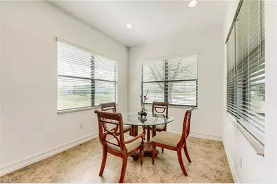 9209 Woodhurst Dr, Naples, FL 34120 - Photo 7