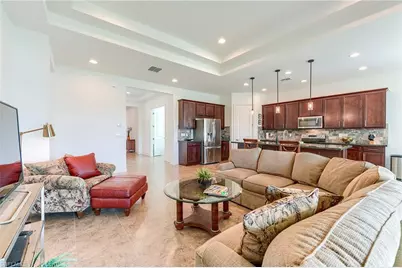 9209 Woodhurst Dr, Naples, FL 34120 - Photo 5