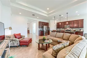 9209 Woodhurst Dr, Naples, FL 34120 - Photo 5