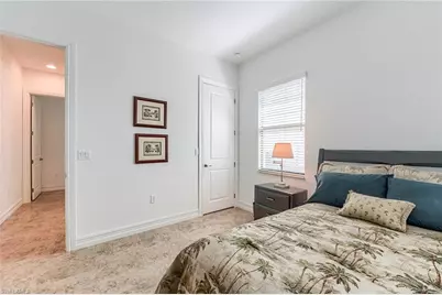 9209 Woodhurst Dr, Naples, FL 34120 - Photo 21