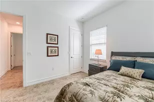 9209 Woodhurst Dr, Naples, FL 34120 - Photo 21